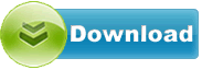 Download DNC Precision 2.8.5.330